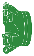 Fräsen – Walter Fräswerkzeuge