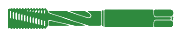 Gewinden – Walter Gewindewerkzeuge