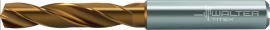 Walter VHM-Bohrer DC160 · 3×D – im Pöppel-Shop
