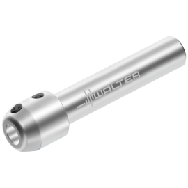 Walter VHM-Bohrstange EB100 – im Pöppel-Shop