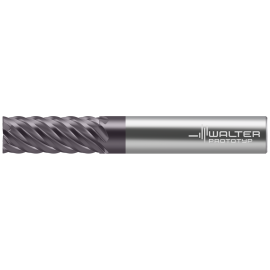 Walter VHM-Eckfräser MC128 – im Pöppel-Shop