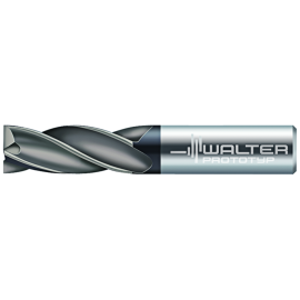 Walter VHM-Eckfräser MC111 – im Pöppel-Shop